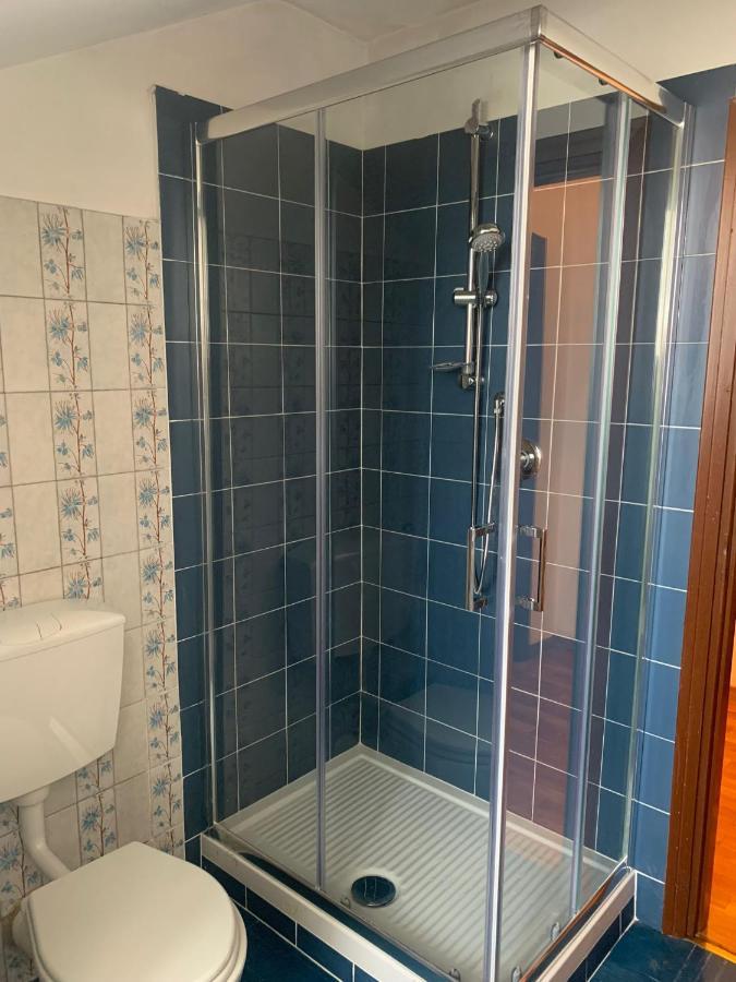 Sweet Apt Piazza Statuto 9 Nel Pieno Centro Di Torino Εξωτερικό φωτογραφία