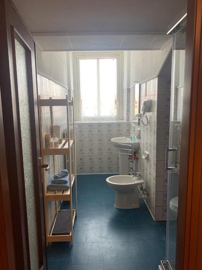 Sweet Apt Piazza Statuto 9 Nel Pieno Centro Di Torino Εξωτερικό φωτογραφία