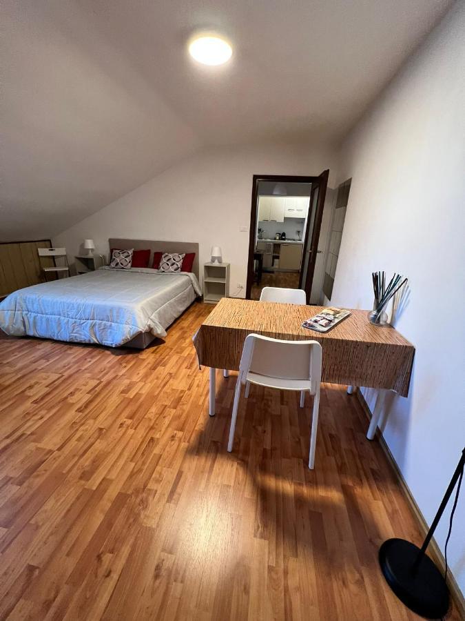 Sweet Apt Piazza Statuto 9 Nel Pieno Centro Di Torino Εξωτερικό φωτογραφία