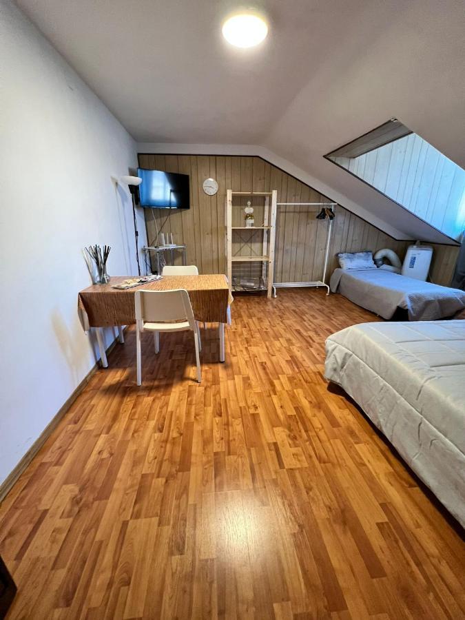 Sweet Apt Piazza Statuto 9 Nel Pieno Centro Di Torino Εξωτερικό φωτογραφία